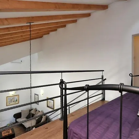 Ferienhaus Mit Privatpool Fur 8 Personen Ca 128 Qm In Dubrava Kod Sibenik, Dalmatien Norddalmatien Σπίτι διακοπών